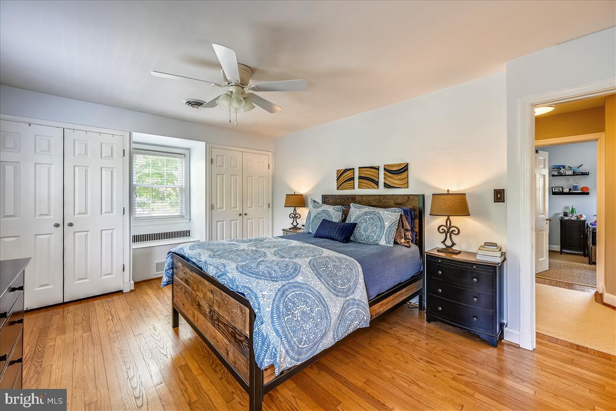 830 Kingston Road Baltimore, MD 21212 - Photo 16 of 35