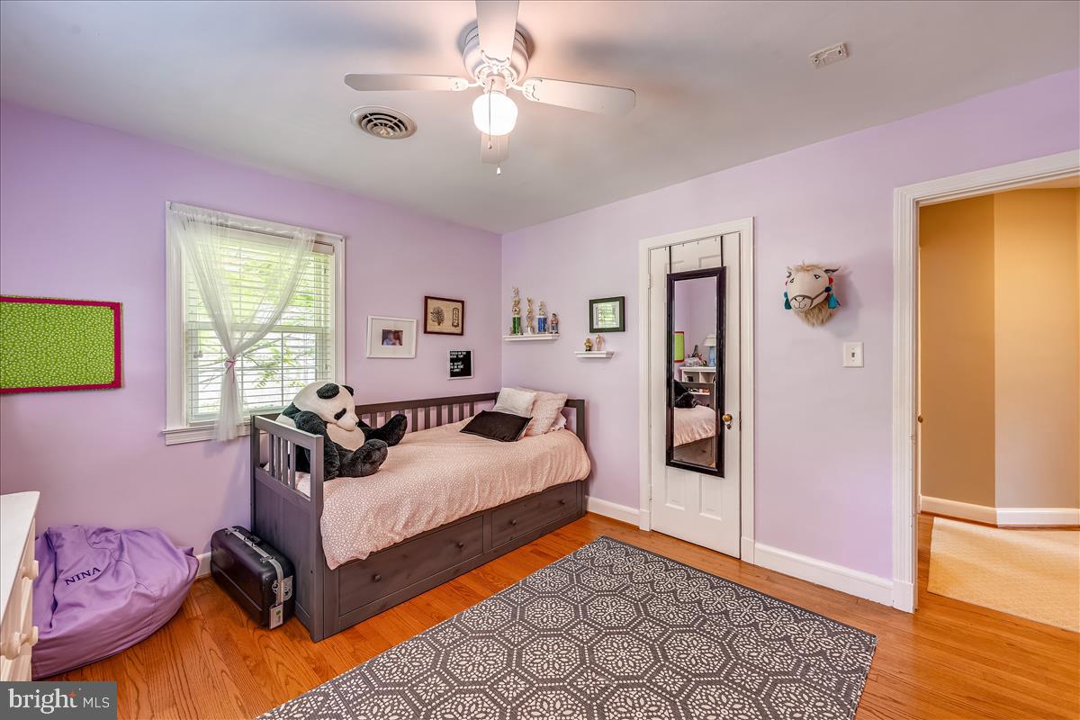 830 Kingston Road Baltimore, MD 21212 - Photo 18 of 35