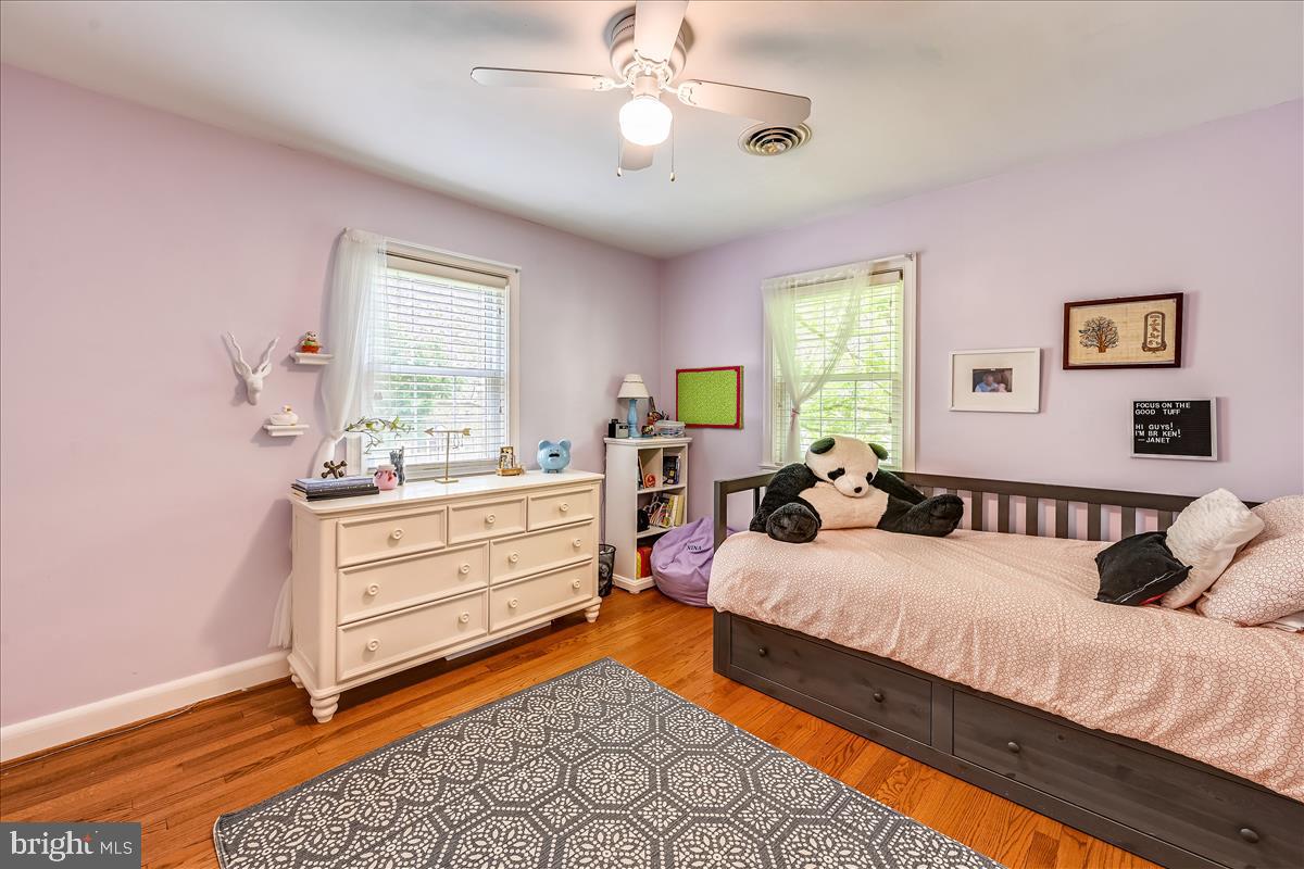 830 Kingston Road Baltimore, MD 21212 - Photo 19 of 35