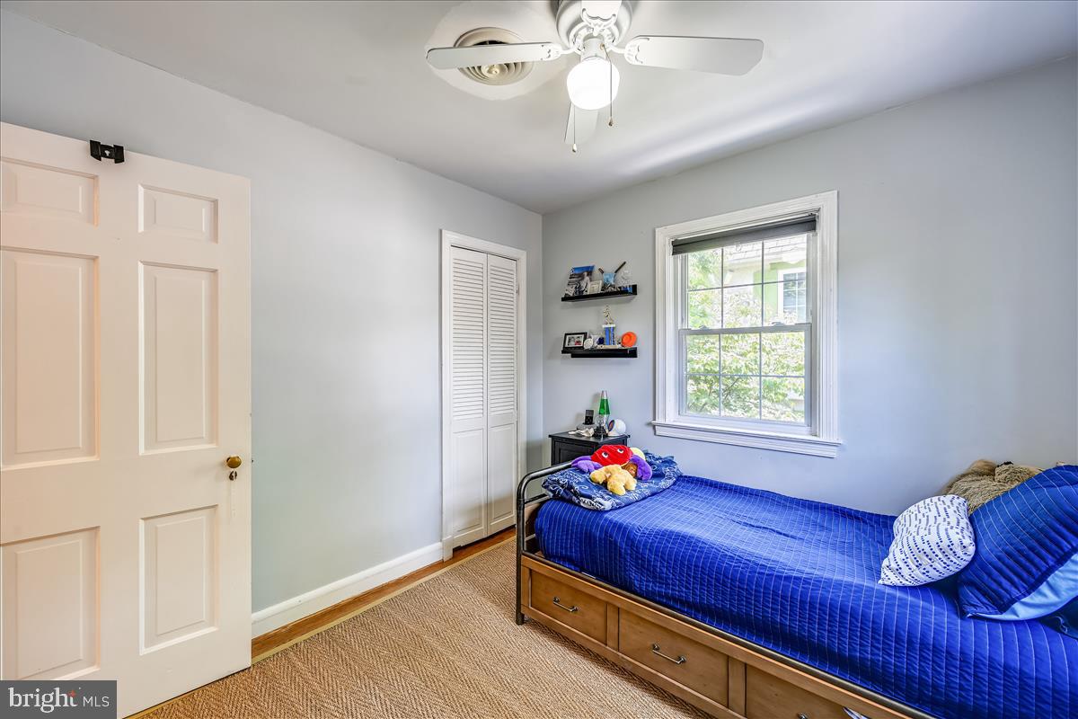 830 Kingston Road Baltimore, MD 21212 - Photo 20 of 35