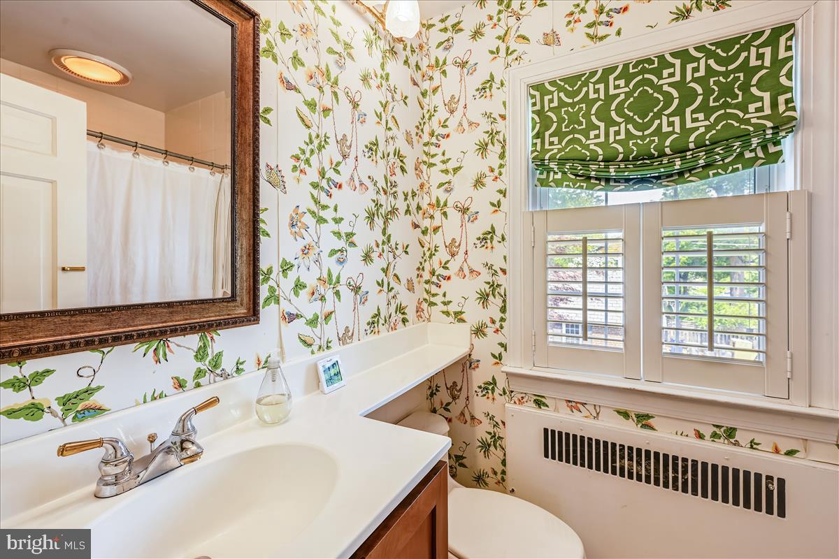 830 Kingston Road Baltimore, MD 21212 - Photo 22 of 35