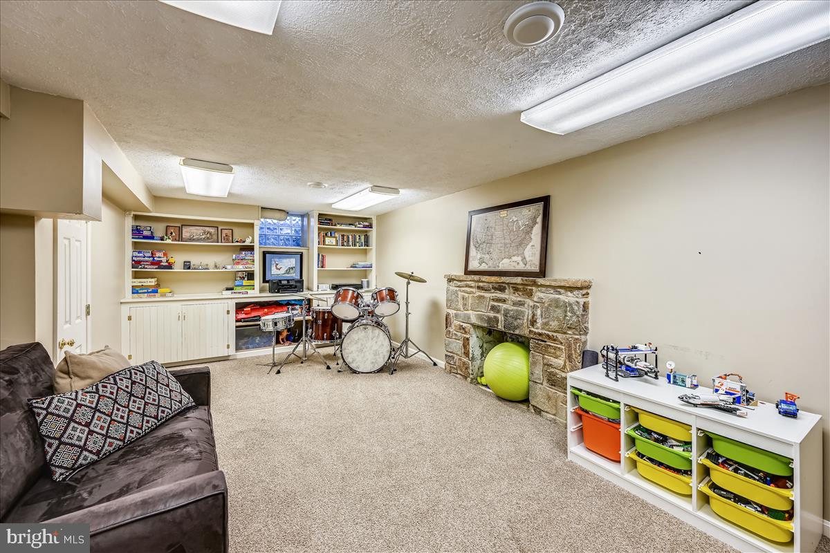 830 Kingston Road Baltimore, MD 21212 - Photo 24 of 35