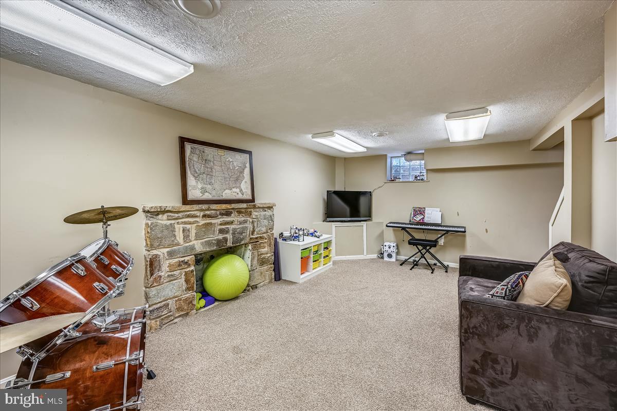 830 Kingston Road Baltimore, MD 21212 - Photo 25 of 35