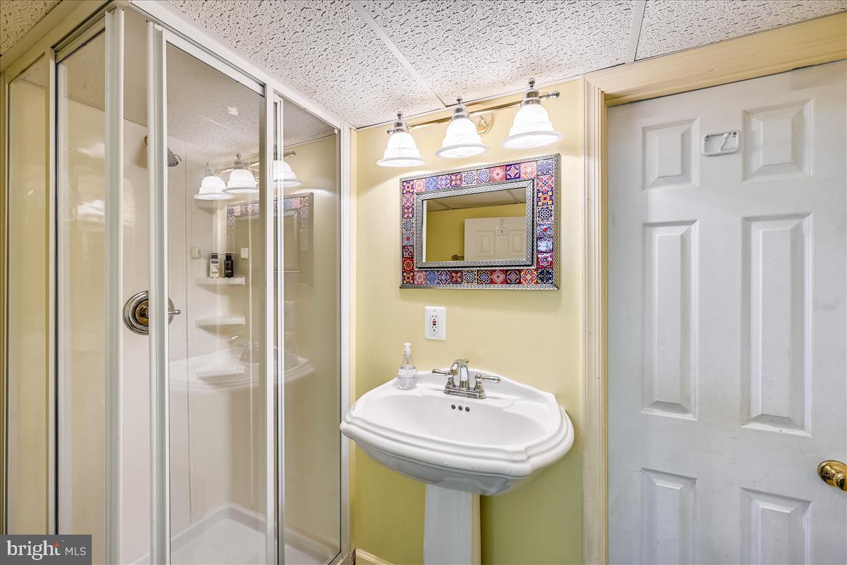 830 Kingston Road Baltimore, MD 21212 - Photo 26 of 35