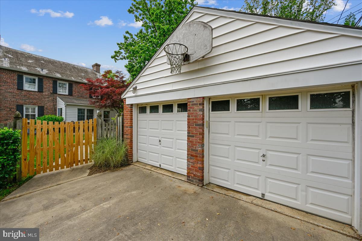 830 Kingston Road Baltimore, MD 21212 - Photo 34 of 35