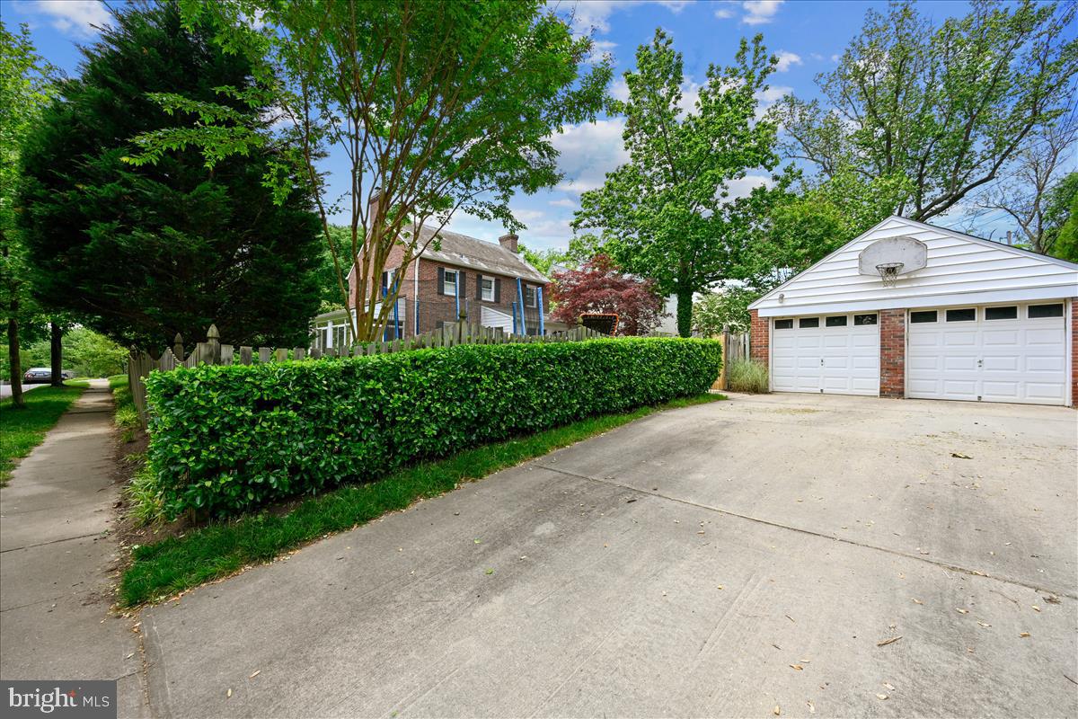 830 Kingston Road Baltimore, MD 21212 - Photo 35 of 35