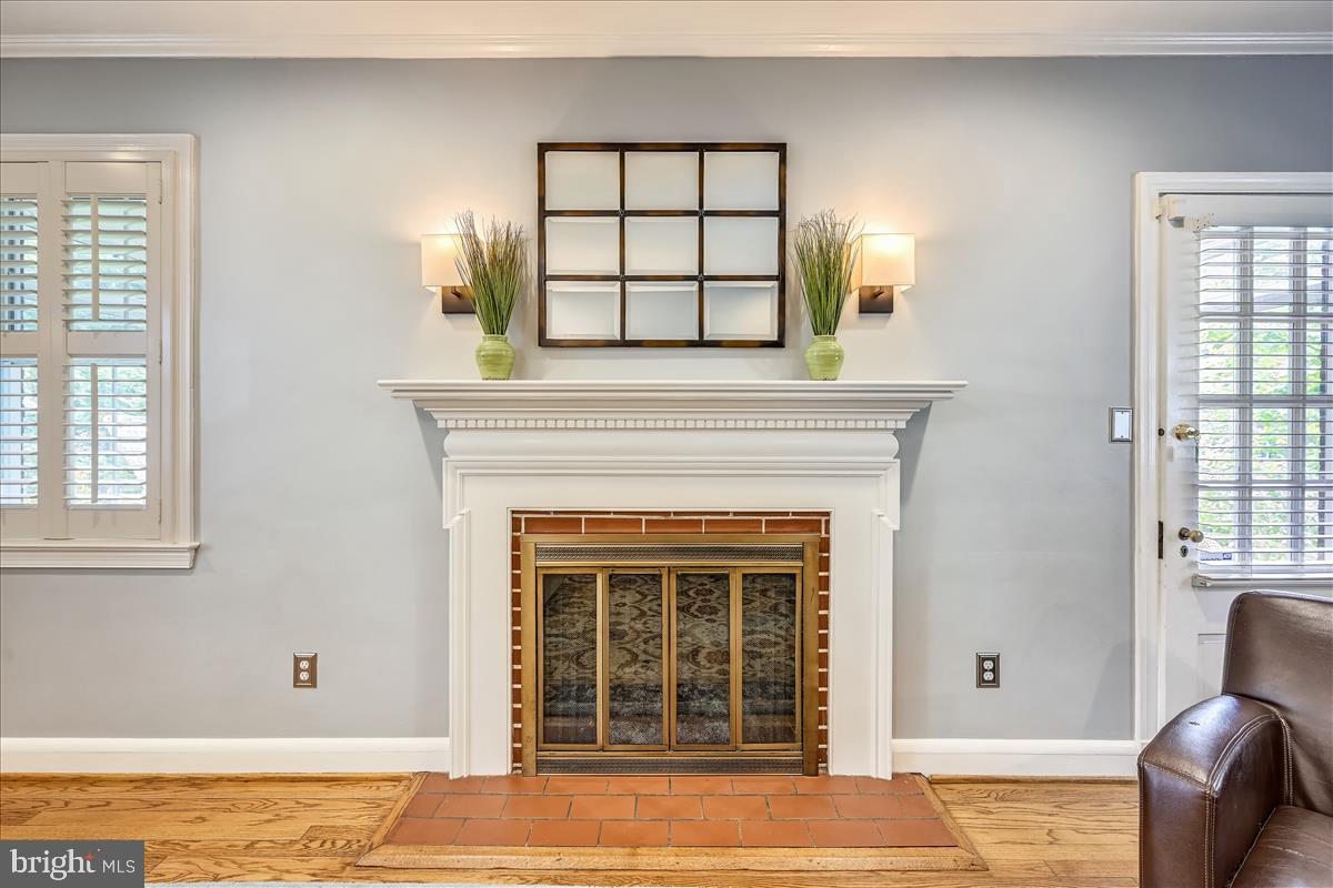 830 Kingston Road Baltimore, MD 21212 - Photo 6 of 35