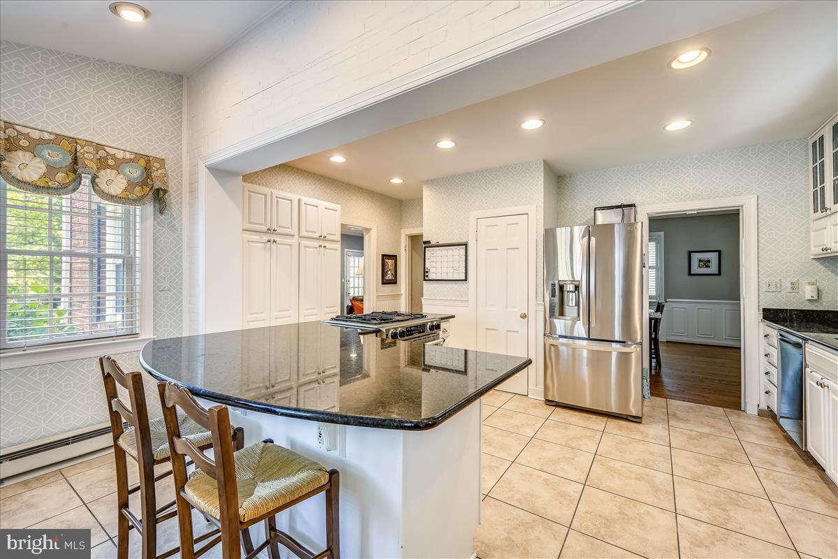 830 Kingston Road Baltimore, MD 21212 - Photo 10 of 35