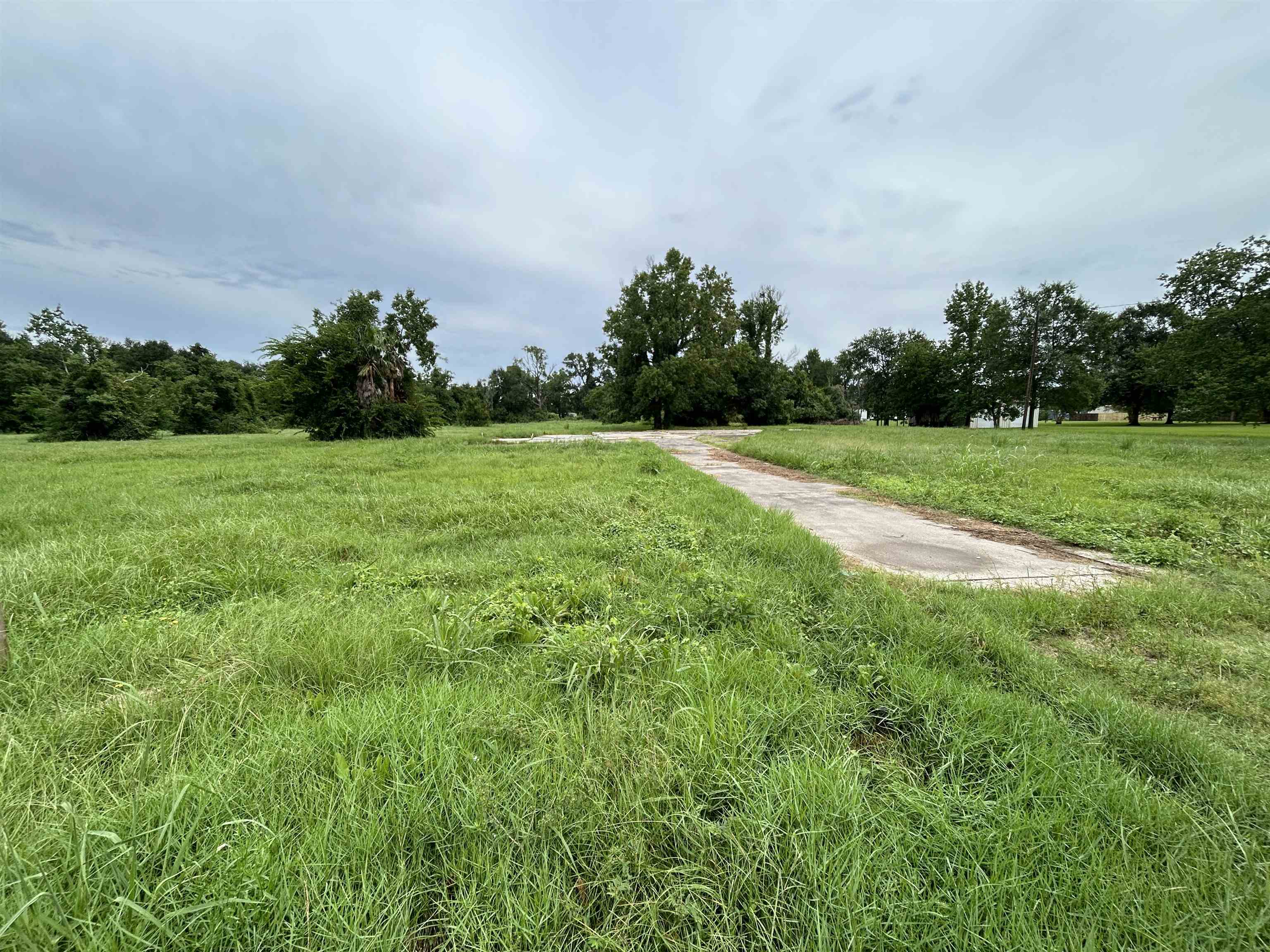 295 Stapper Street Bridge City, TX 77611 - Photo 1 of 8