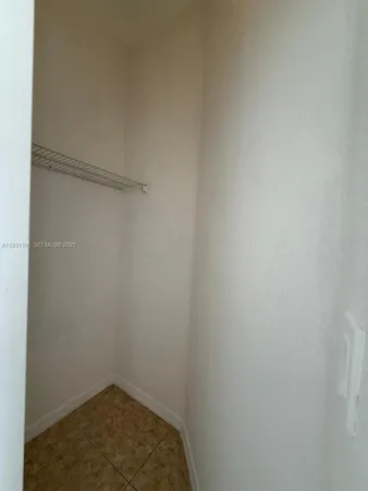 a view of a hallway