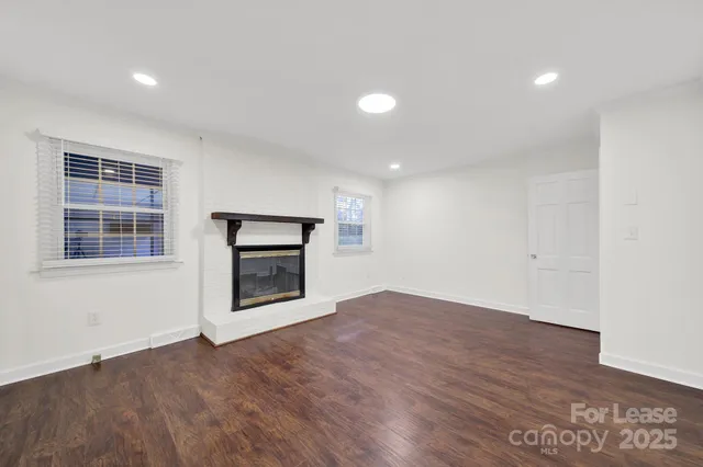 $2,050 | 2400 Fox Hollow Road, Mint Hill, NC 28227