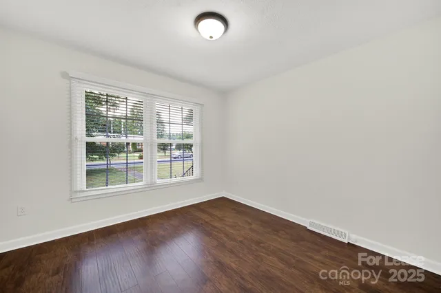 $2,050 | 2400 Fox Hollow Road, Mint Hill, NC 28227