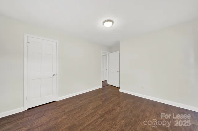 $2,050 | 2400 Fox Hollow Road, Mint Hill, NC 28227