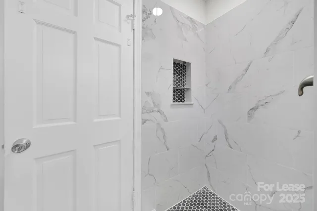 $2,050 | 2400 Fox Hollow Road, Mint Hill, NC 28227