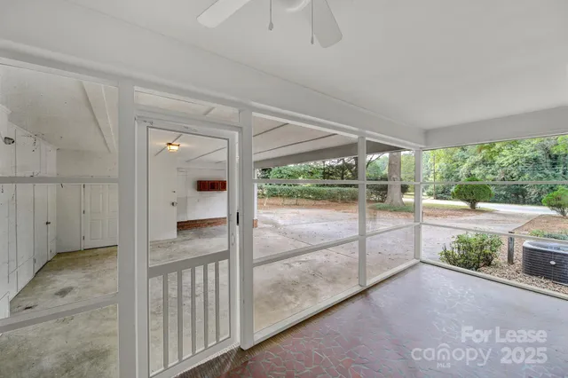 $2,050 | 2400 Fox Hollow Road, Mint Hill, NC 28227