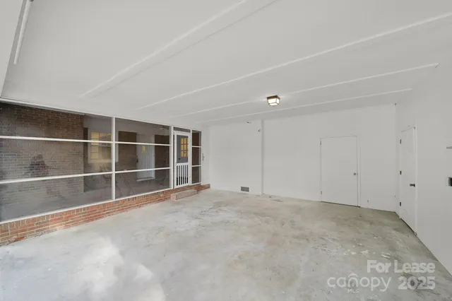 $2,050 | 2400 Fox Hollow Road, Mint Hill, NC 28227