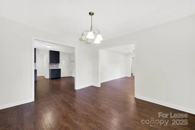 $2,050 | 2400 Fox Hollow Road, Mint Hill, NC 28227