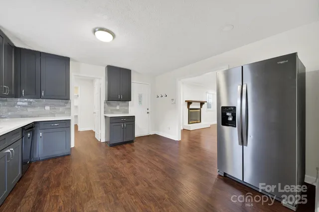 $2,050 | 2400 Fox Hollow Road, Mint Hill, NC 28227