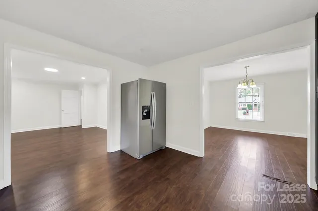 $2,050 | 2400 Fox Hollow Road, Mint Hill, NC 28227