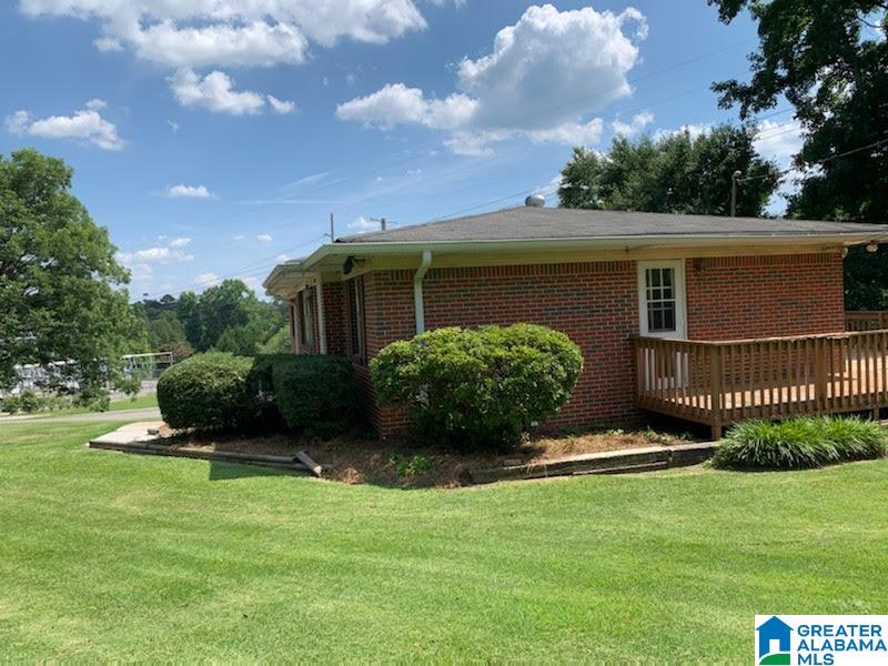 2224 Ridgebrook Road Fultondale, AL 35068 - Photo 12 of 14