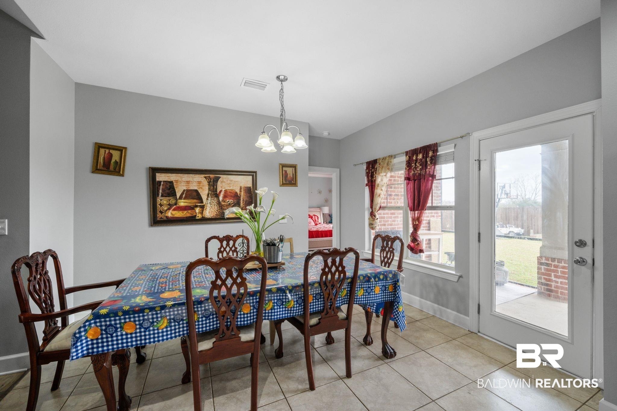 1206 Crown Walk Drive Foley, AL 36535 - Photo 10 of 33