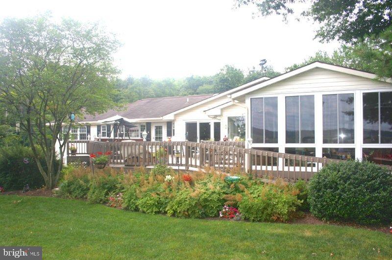 2166 Cider Press Road Manheim, PA 17545 - Photo 27 of 30
