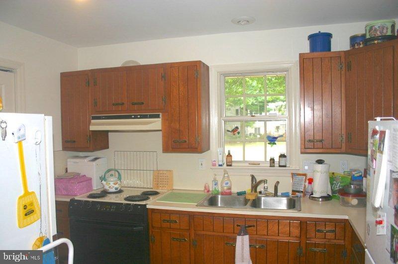 2166 Cider Press Road Manheim, PA 17545 - Photo 5 of 30