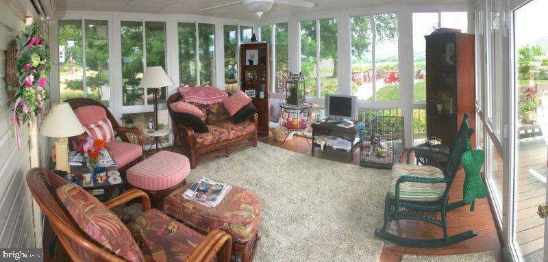 2166 Cider Press Road Manheim, PA 17545 - Photo 8 of 30