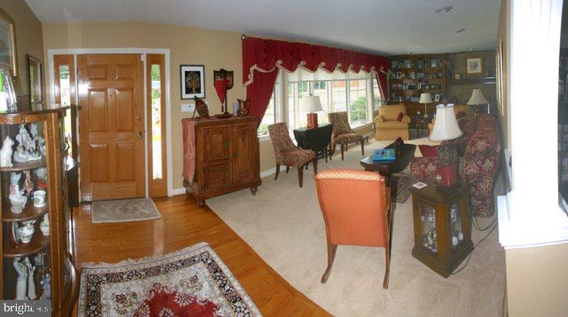 2166 Cider Press Road Manheim, PA 17545 - Photo 9 of 30