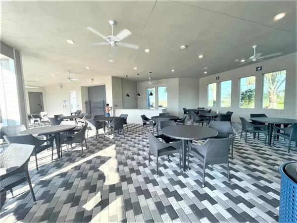 $2,300 | 10012 Caddo Drive, Parrish, FL 34219
