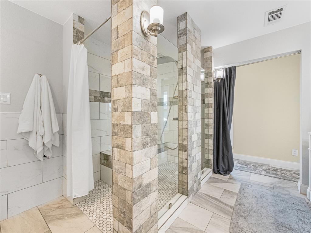 10767 Neal Road Forney, TX 75126 - Photo 11 of 23