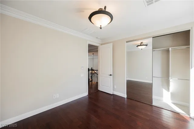 $1,490,000 | 2768 Liberation Drive, Henderson, NV 89044