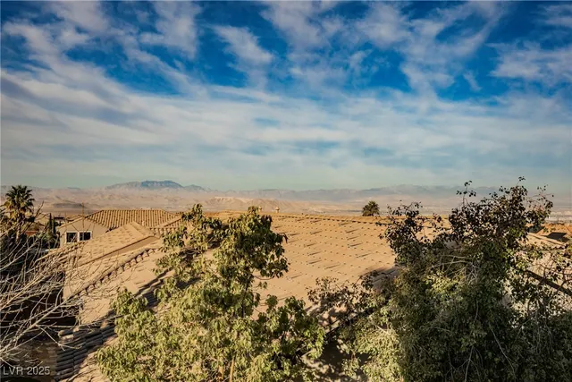 $1,490,000 | 2768 Liberation Drive, Henderson, NV 89044