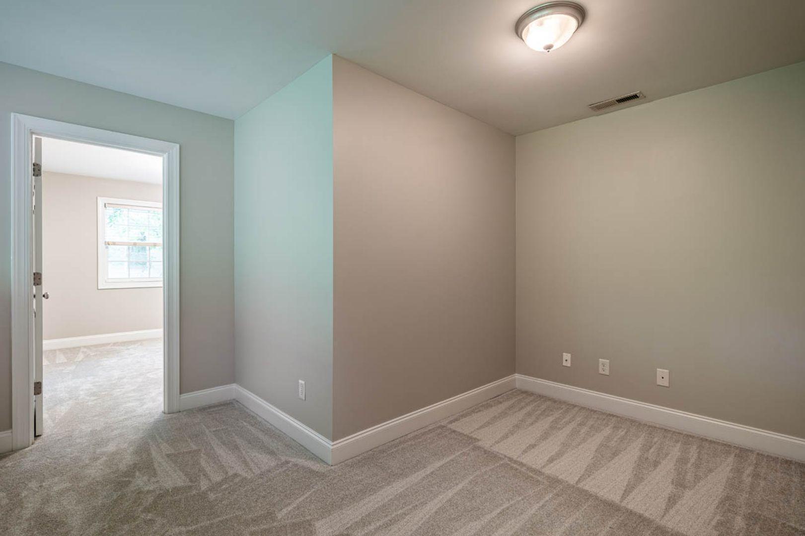 6301 Grove Estates Terrace Raleigh, NC 27606 - Photo 25 of 26 Photo #25