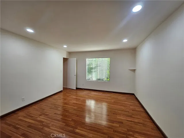 $435,000 | 65 Allen Avenue, Unit 220, Pasadena, CA 91106