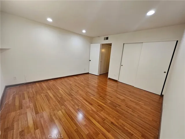 $435,000 | 65 Allen Avenue, Unit 220, Pasadena, CA 91106