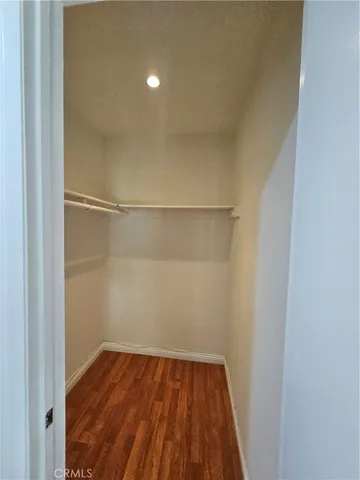 $435,000 | 65 Allen Avenue, Unit 220, Pasadena, CA 91106