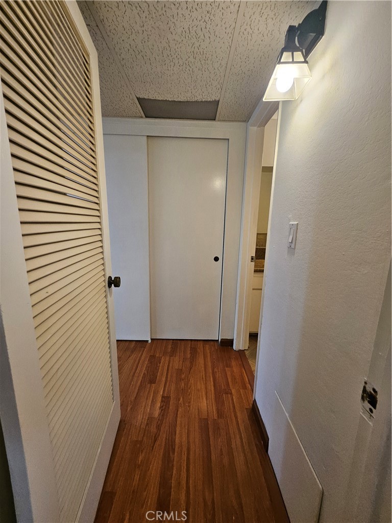 65 Allen Avenue, Unit 220 Pasadena, CA 91106 - Photo 15 of 23