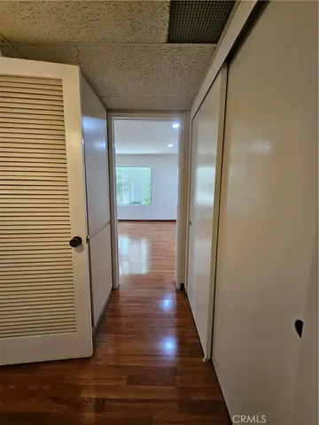 $435,000 | 65 Allen Avenue, Unit 220, Pasadena, CA 91106