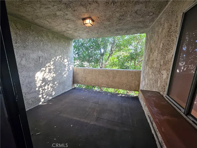 $435,000 | 65 Allen Avenue, Unit 220, Pasadena, CA 91106