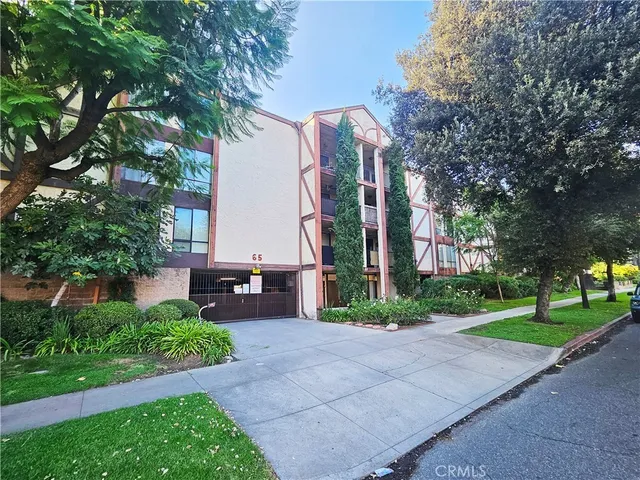 $435,000 | 65 Allen Avenue, Unit 220, Pasadena, CA 91106