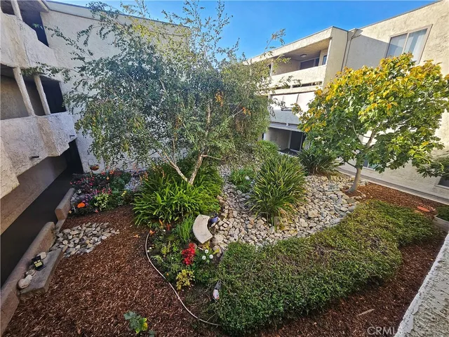 $435,000 | 65 Allen Avenue, Unit 220, Pasadena, CA 91106