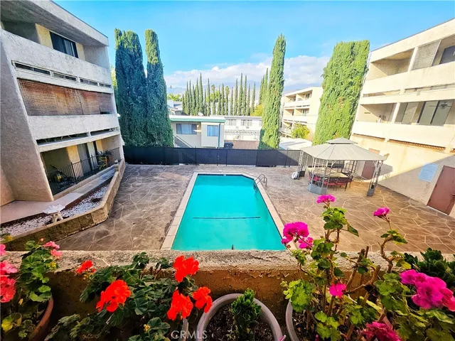 $435,000 | 65 Allen Avenue, Unit 220, Pasadena, CA 91106