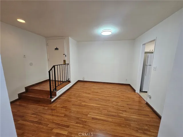 $435,000 | 65 Allen Avenue, Unit 220, Pasadena, CA 91106