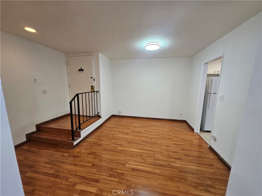 65 Allen Avenue, Unit 220 Pasadena, CA 91106 - Photo 5 of 23