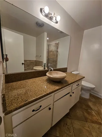 $435,000 | 65 Allen Avenue, Unit 220, Pasadena, CA 91106