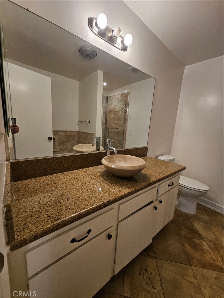 65 Allen Avenue, Unit 220 Pasadena, CA 91106 - Photo 9 of 23