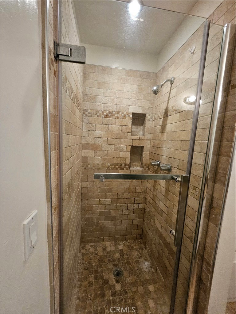 65 Allen Avenue, Unit 220 Pasadena, CA 91106 - Photo 10 of 23