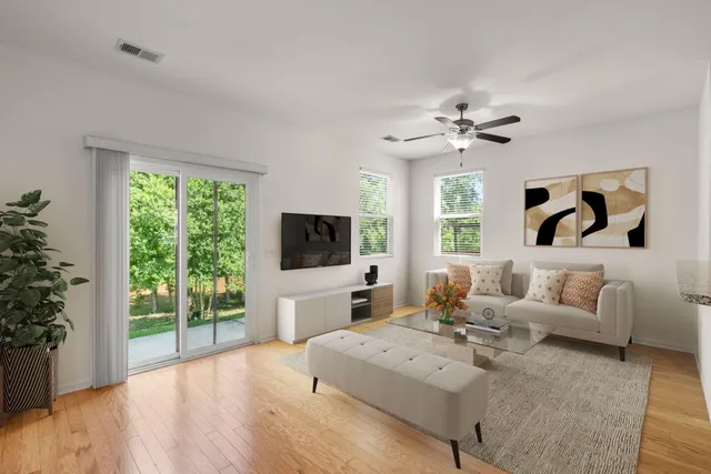 $275,000 | 9079 Parlor Drive, Ladson, SC 29456