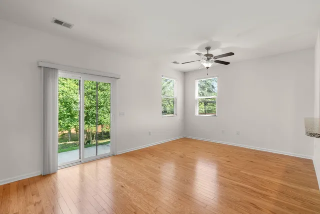 $275,000 | 9079 Parlor Drive, Ladson, SC 29456